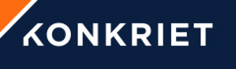 Konkriet: Vakmanschap voor printbeton en gepolierd beton